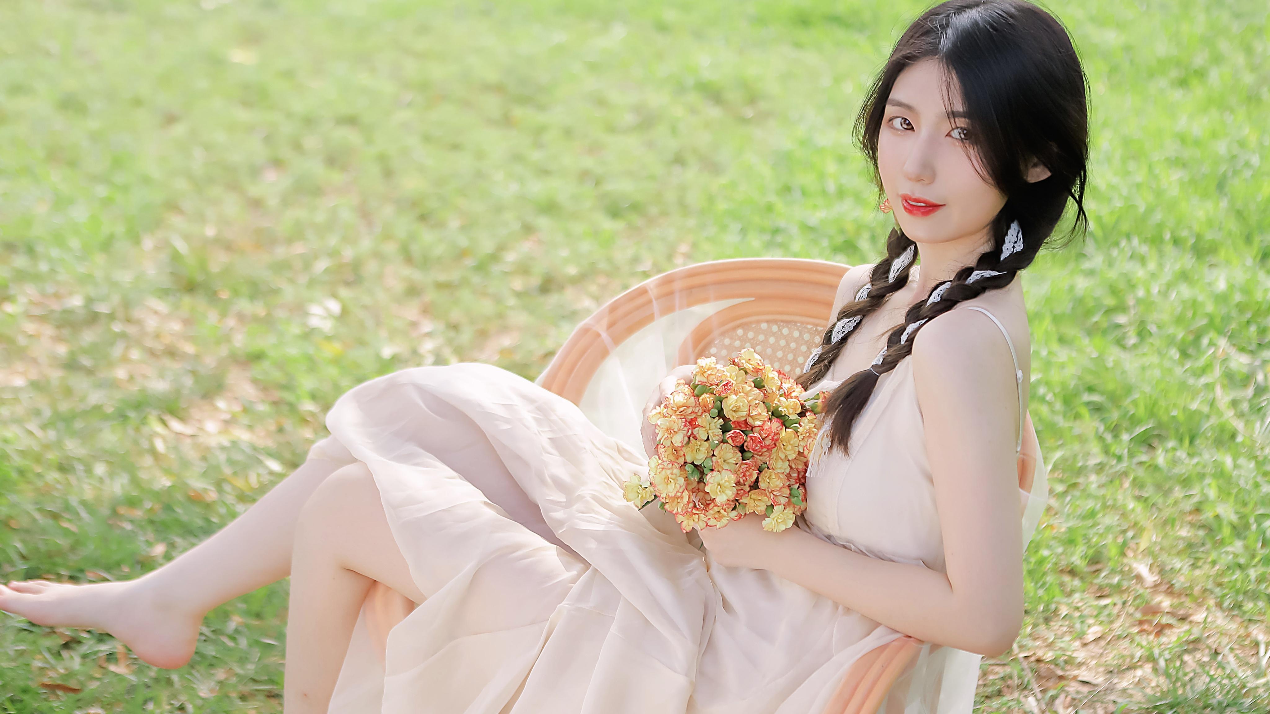 蜜芽TV在线资源免费观看_国产欧美精品一区二区三区_伊人久久精品一区二区_亚洲一级欧美a999-男女都爱看的免费毛片_在线成人毛片_《放荡的情欲》中文字幕_成人精品视频一区二区|张燕生：四川要从“大西南”走向“全球坐标”